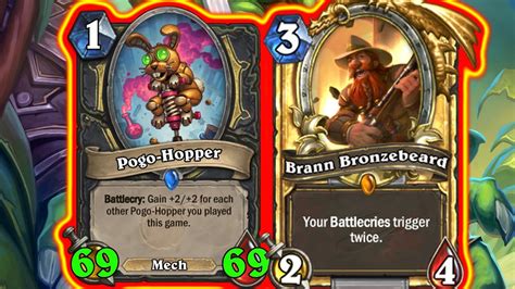pogo hopper deck|New Best Pogo.